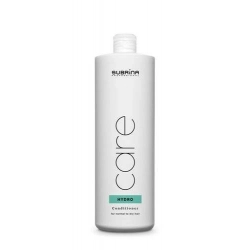 SUBRINA ODŻYWKA DO WŁOSÓW SUCHYCH 1l KatB